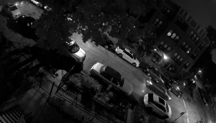 Reolink Camera One_00_Reolink Home Hub One_20260703235243.jpg